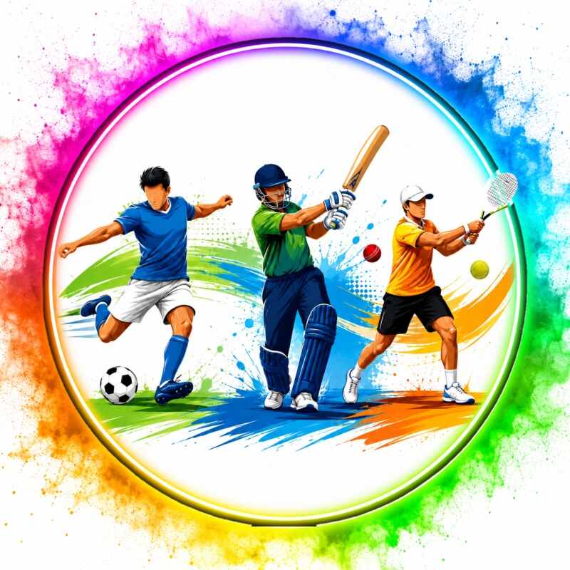 Sports
